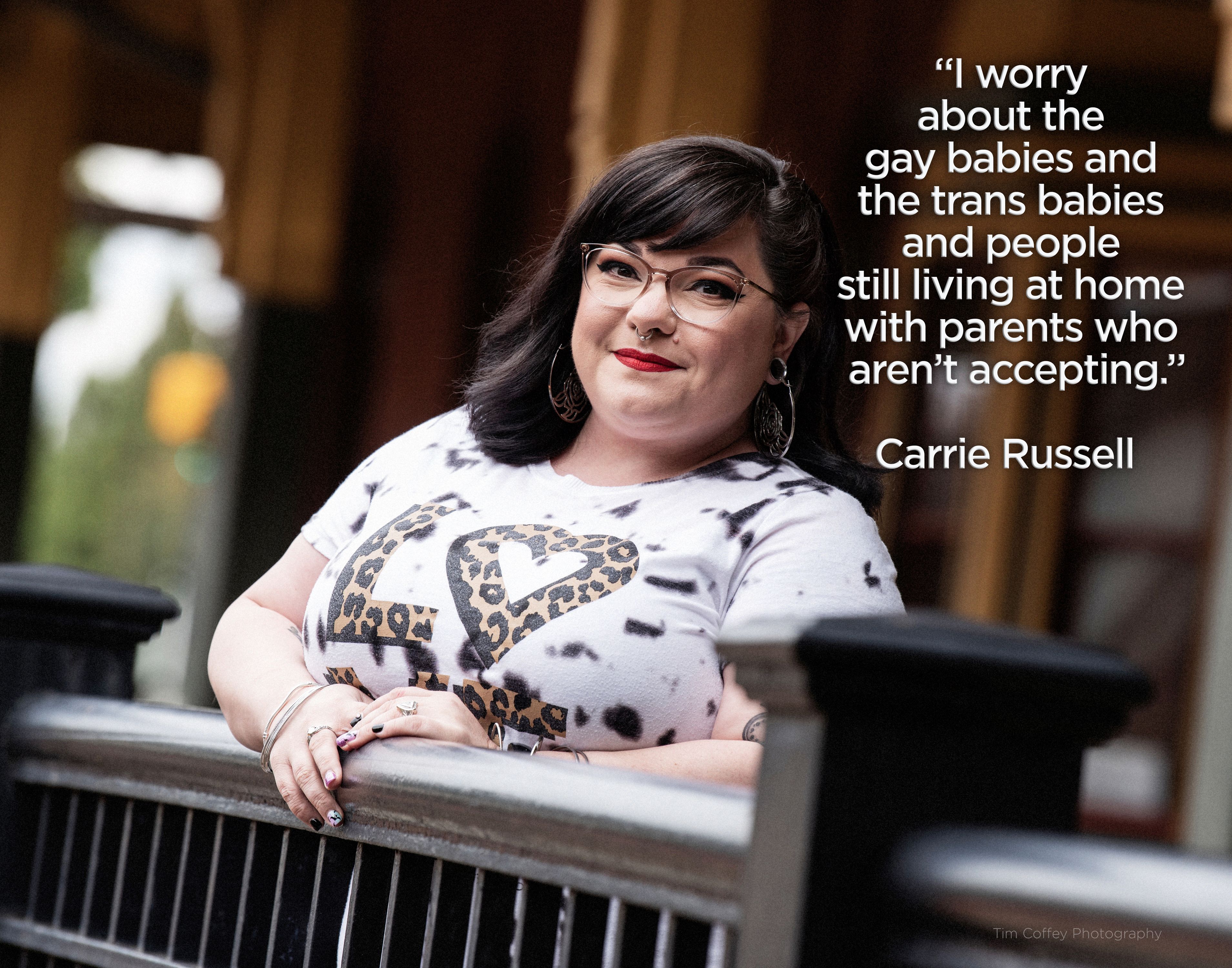 9. Carrie-Exposure.jpg