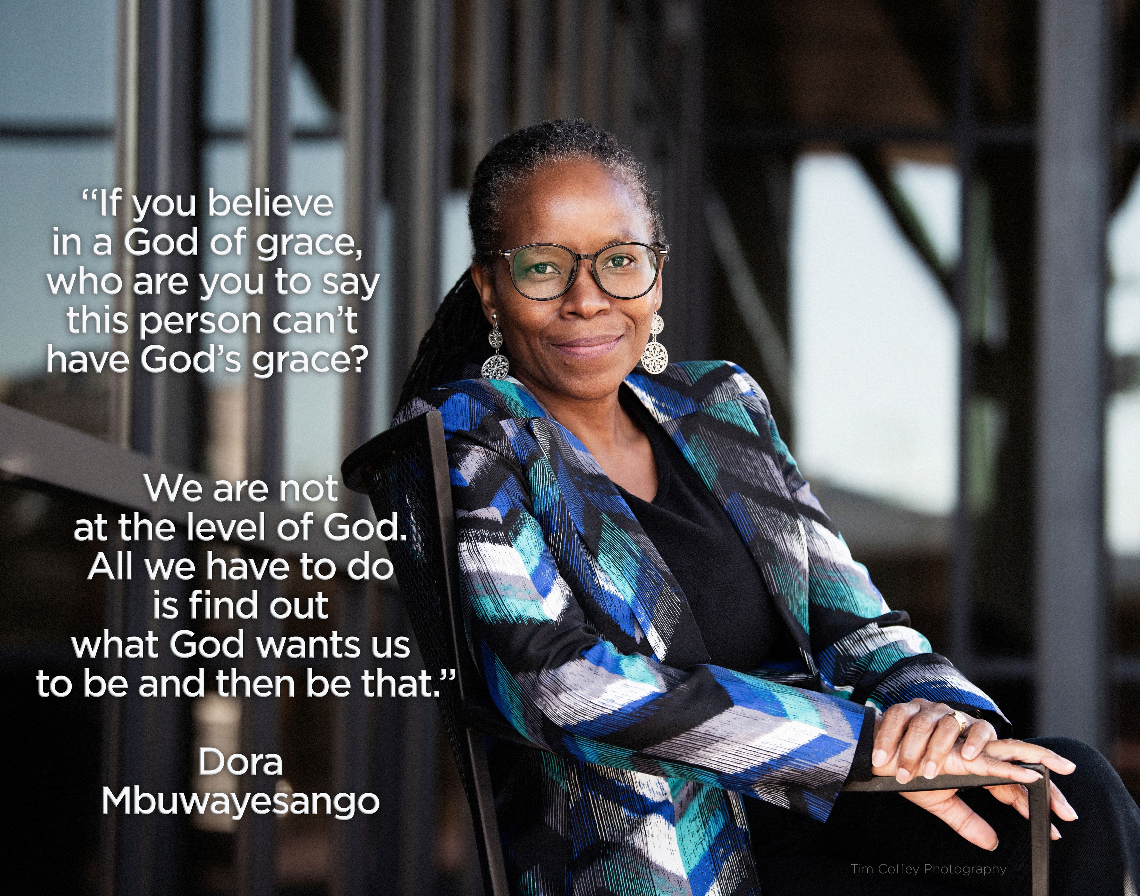 11. Dora-Exposure.jpg