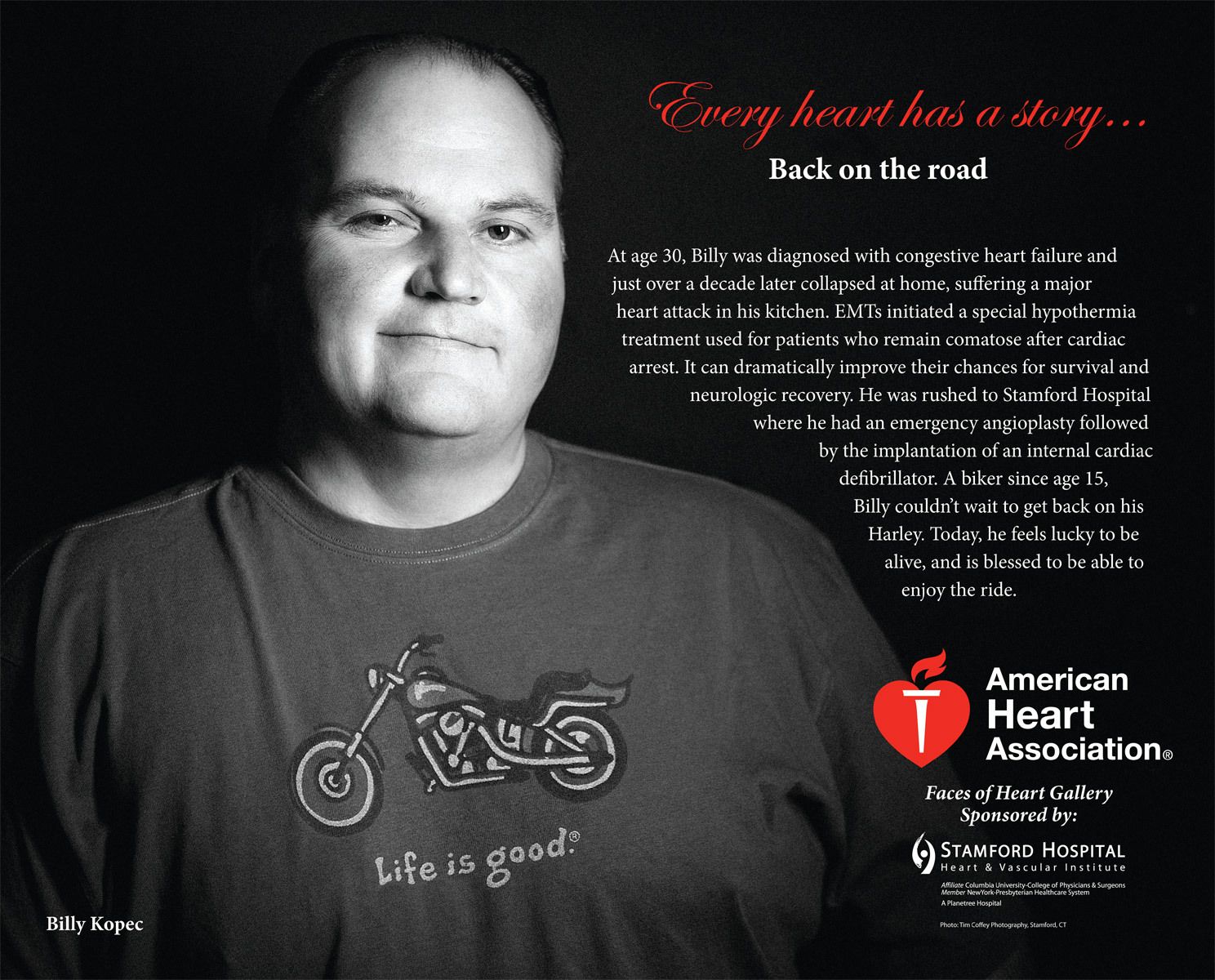 1aha_gallery_v5_hr_3