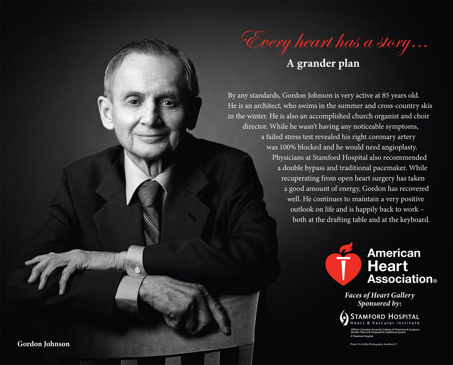 1aha_gallery_v6_correction_hr_1