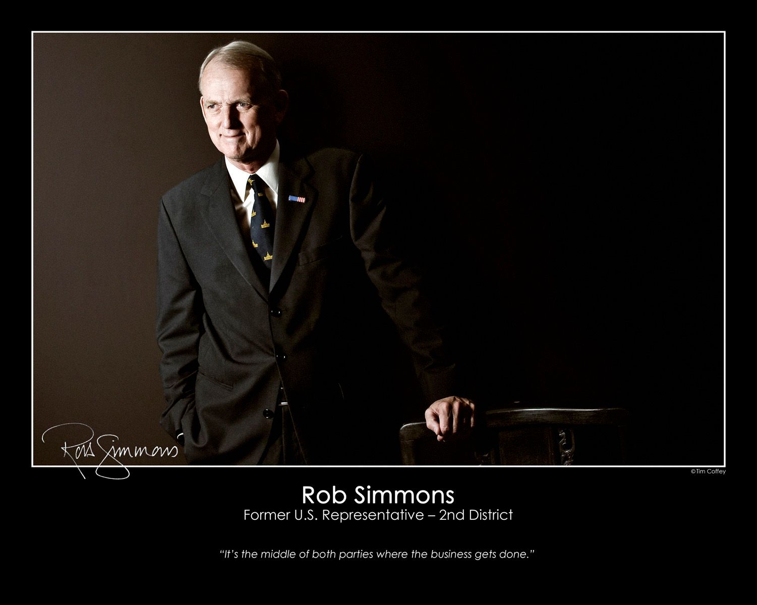 1rob_simmons