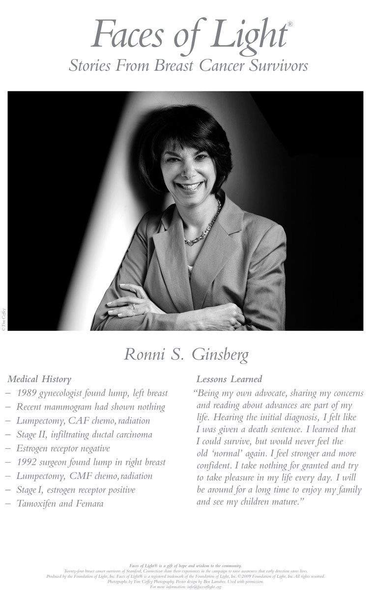 Produced by the Foundation of Light, Inc. Faces of Light® is a registered trademark of the Foundation of Light, Inc.©2009 Foundation of Light, Inc. All rights reserved.Photography by Tim Coffey Photography. For more information: info@facesoflight.org 1faces_of_light_stamford_7