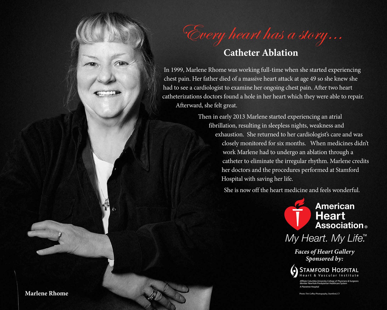 1aha_stamford_gallery_2014_v3_3