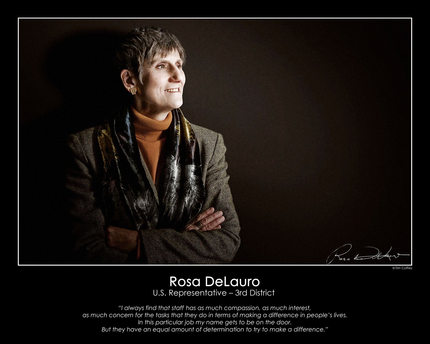 1rosa_delauro