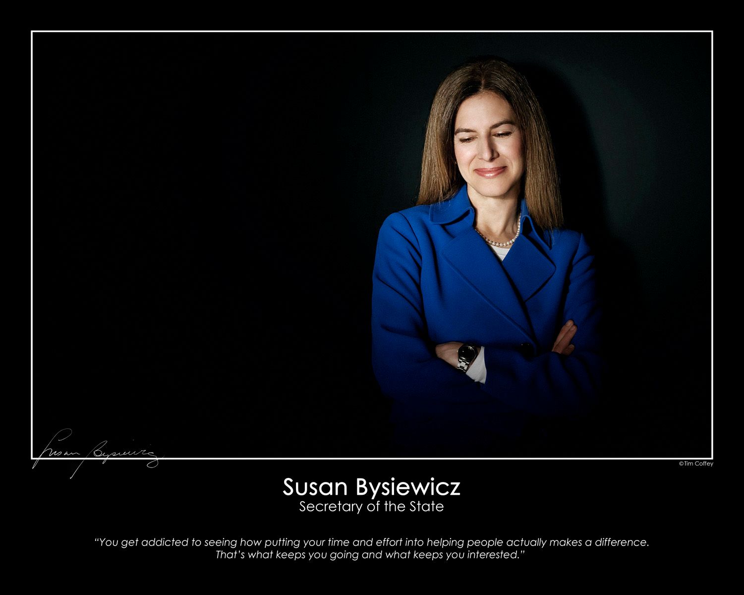 1susan_bysiewicz