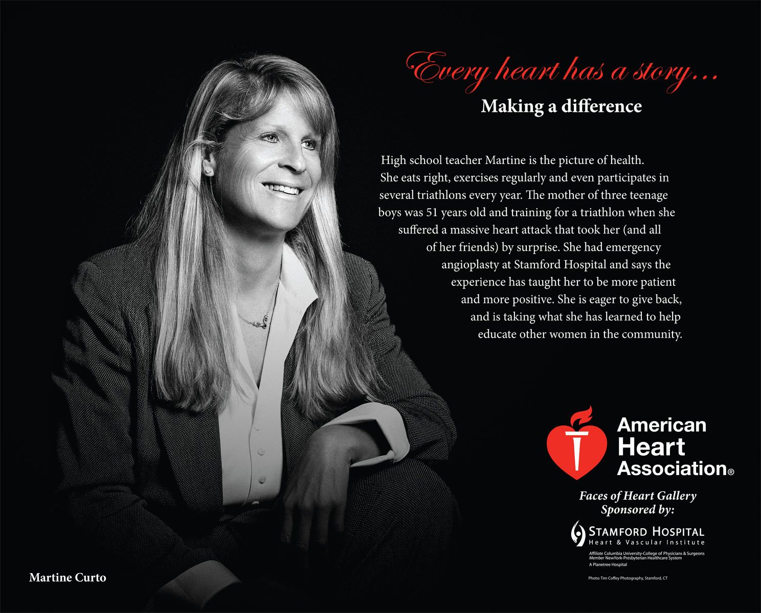 1aha_gallery_v5_hr_9