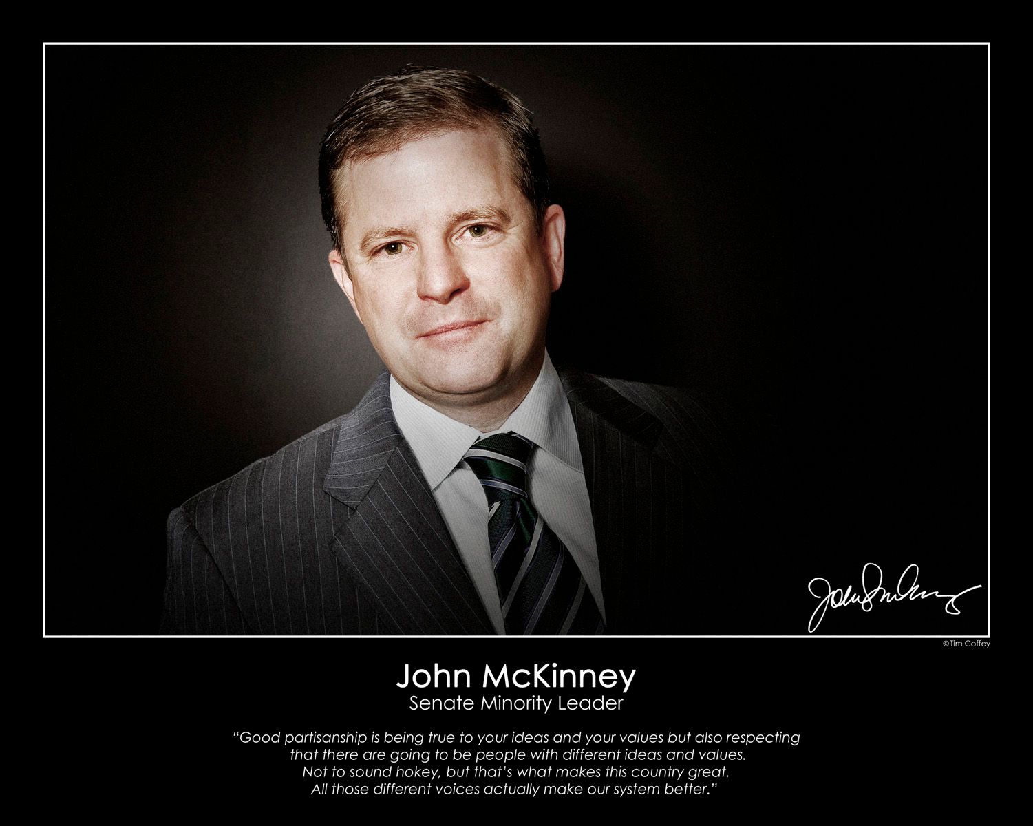 1john_mckinney