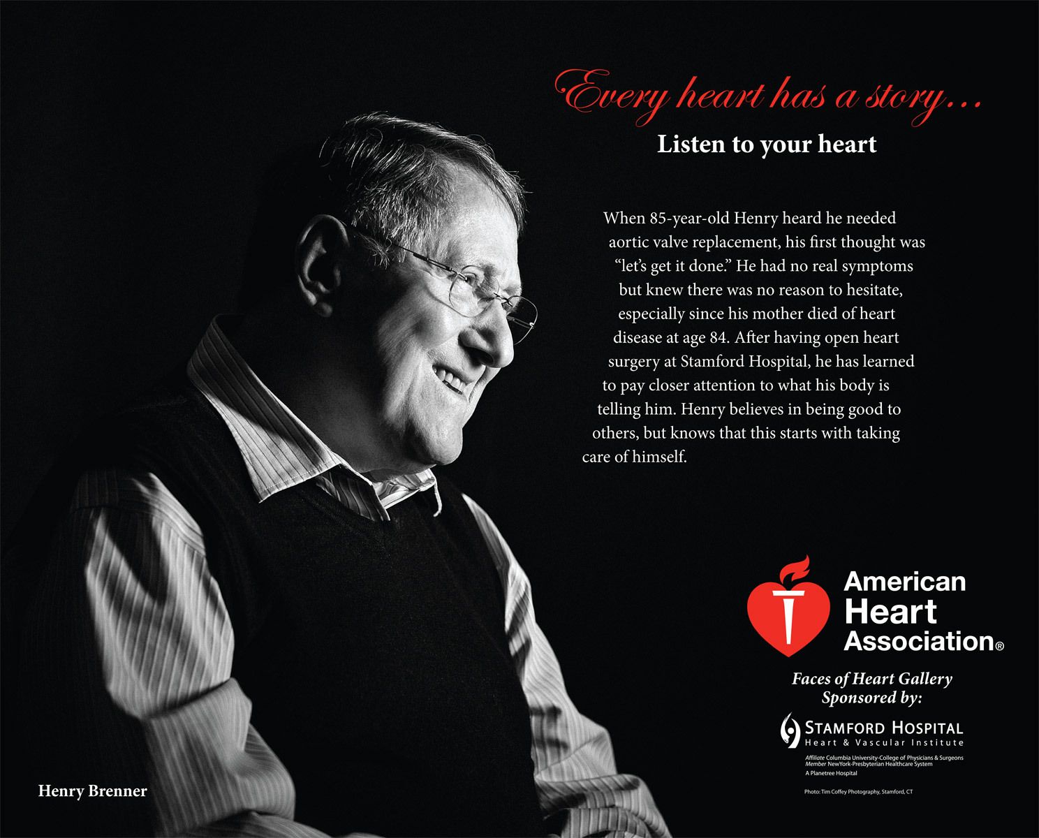 1aha_gallery_v5_hr_5