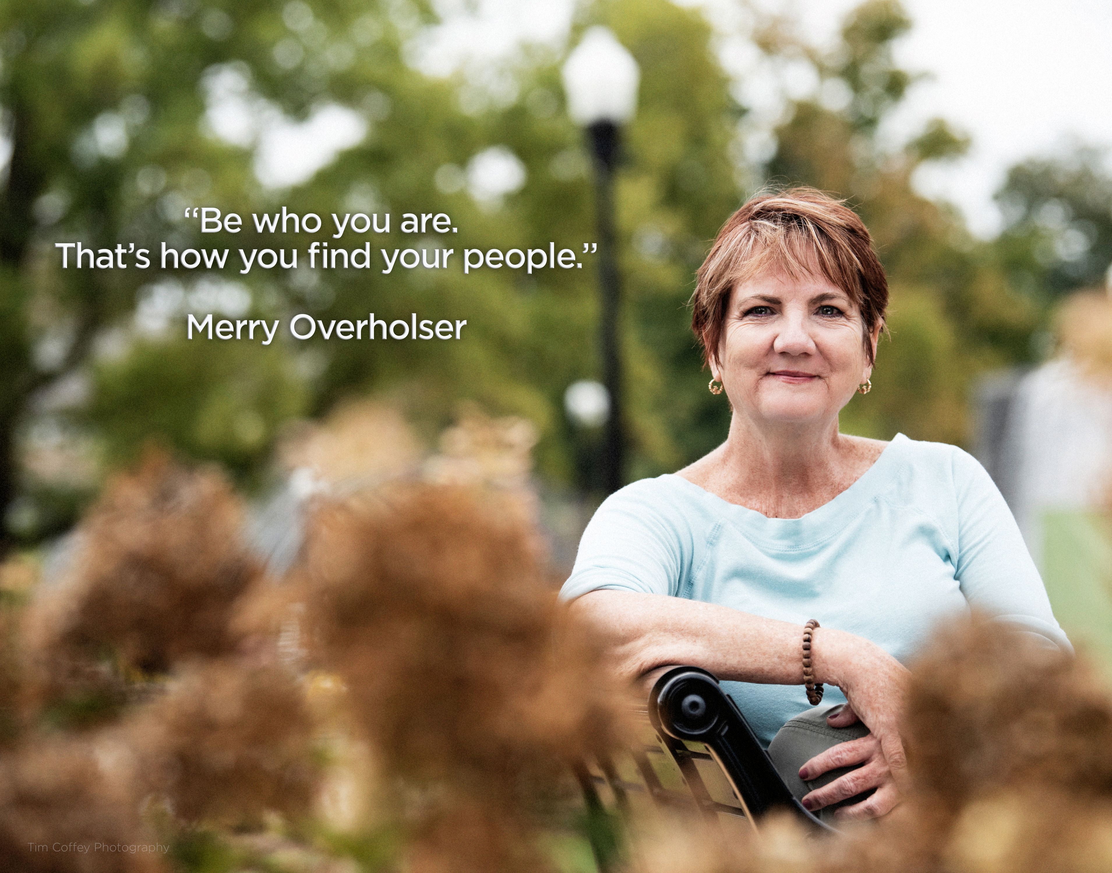 14. Merry-Exposure.jpg