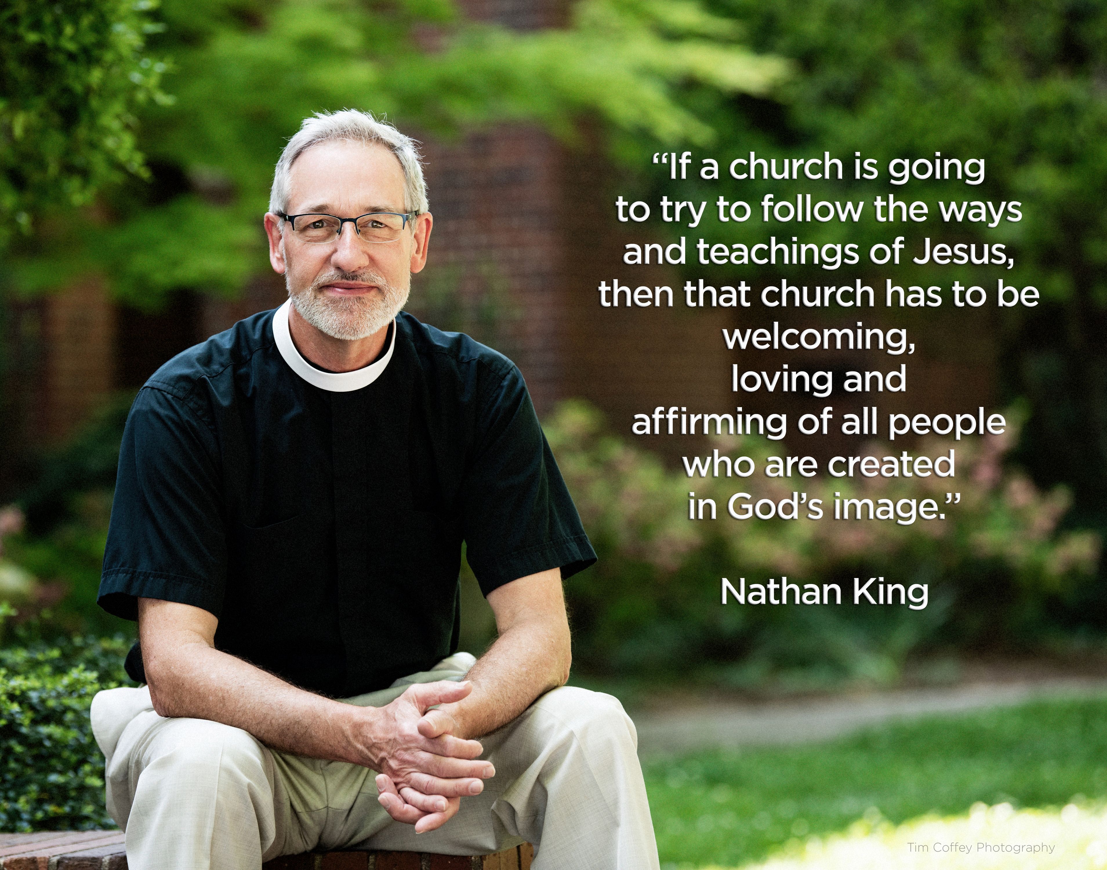 7. Nathan King-Exposure.jpg