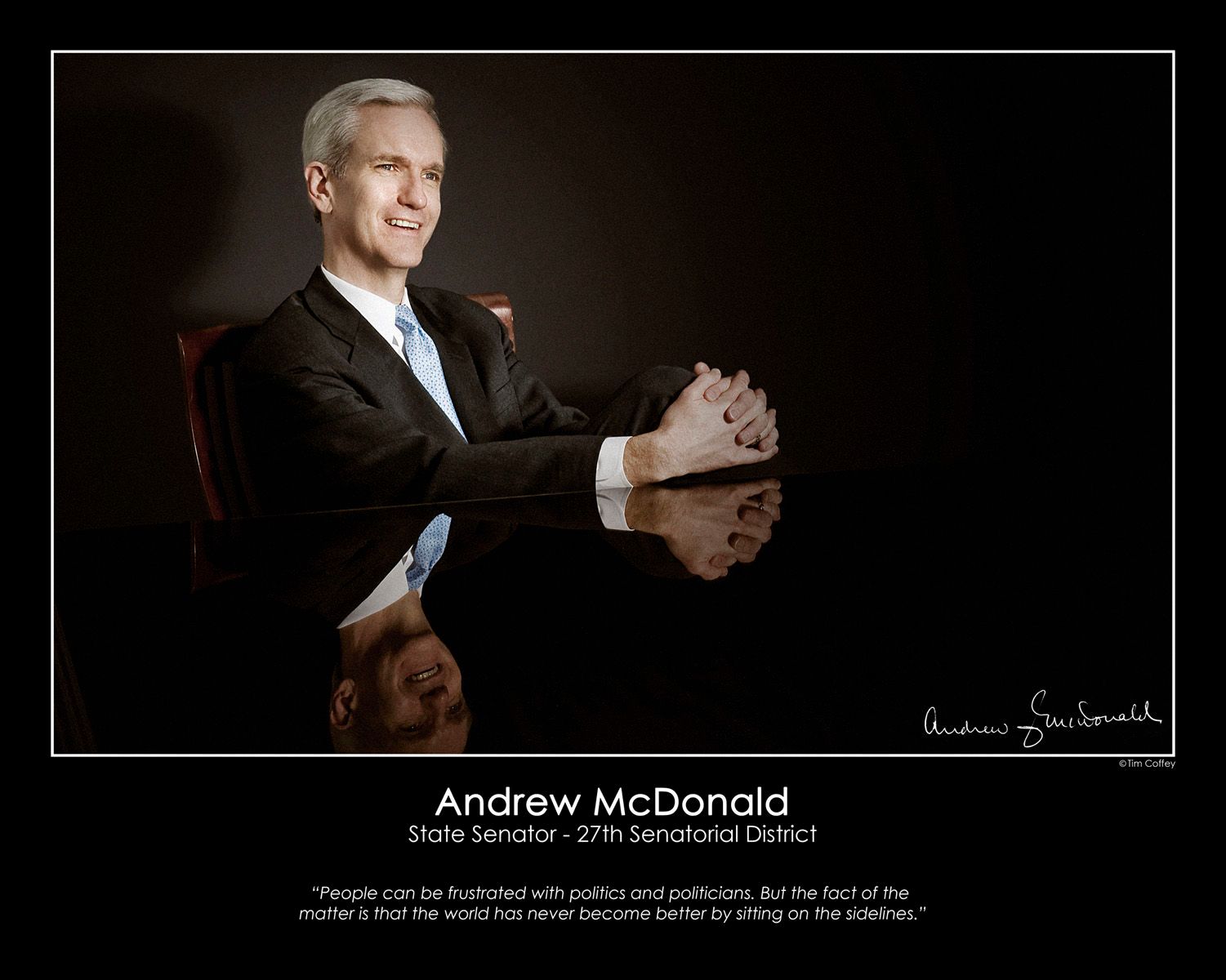 1andrew_mcdonald