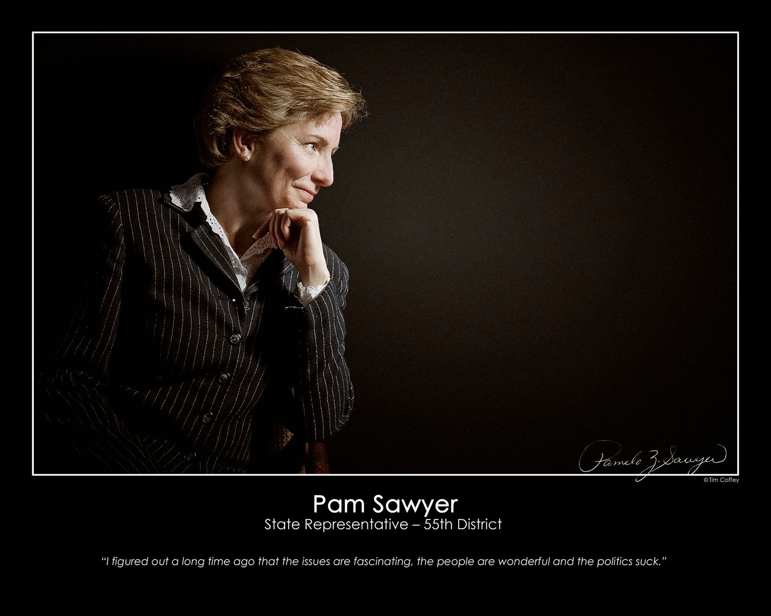 1pam_sawyer