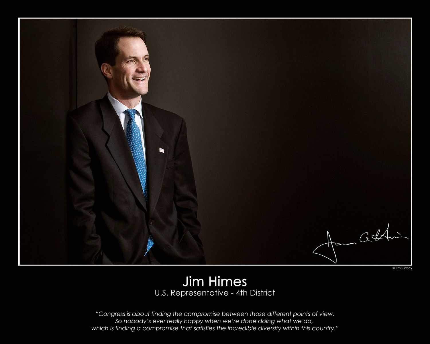 1jim_himes