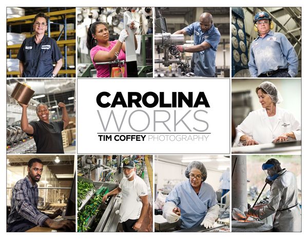 Carolina Works Website Collage.jpg