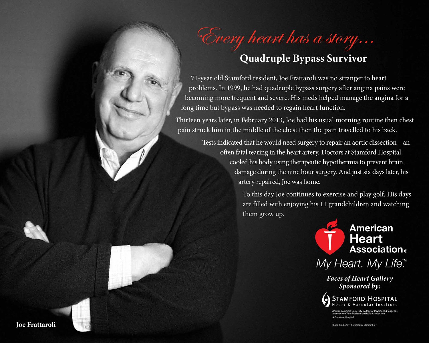 1aha_stamford_gallery_2014_v3_1