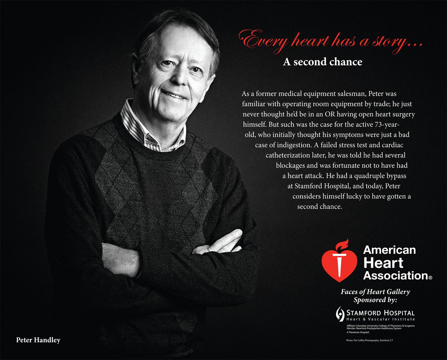 1aha_gallery_v5_hr_4