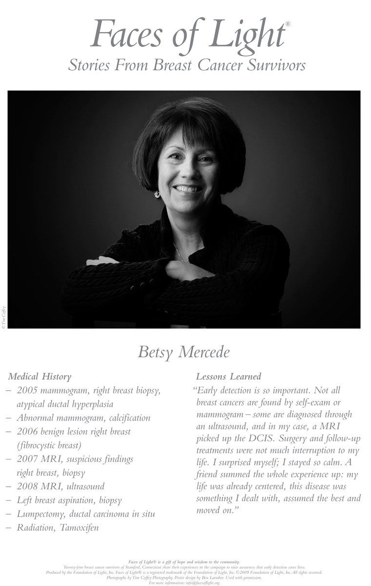 Produced by the Foundation of Light, Inc. Faces of Light® is a registered trademark of the Foundation of Light, Inc.©2009 Foundation of Light, Inc. All rights reserved.Photography by Tim Coffey Photography. For more information: info@facesoflight.org 1faces_of_light_stamford_16