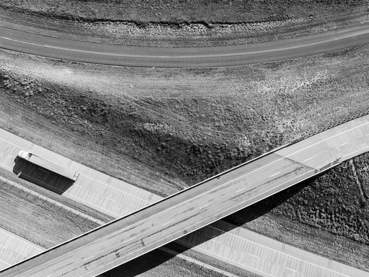 Heartland Studies_rd 2-2.jpg