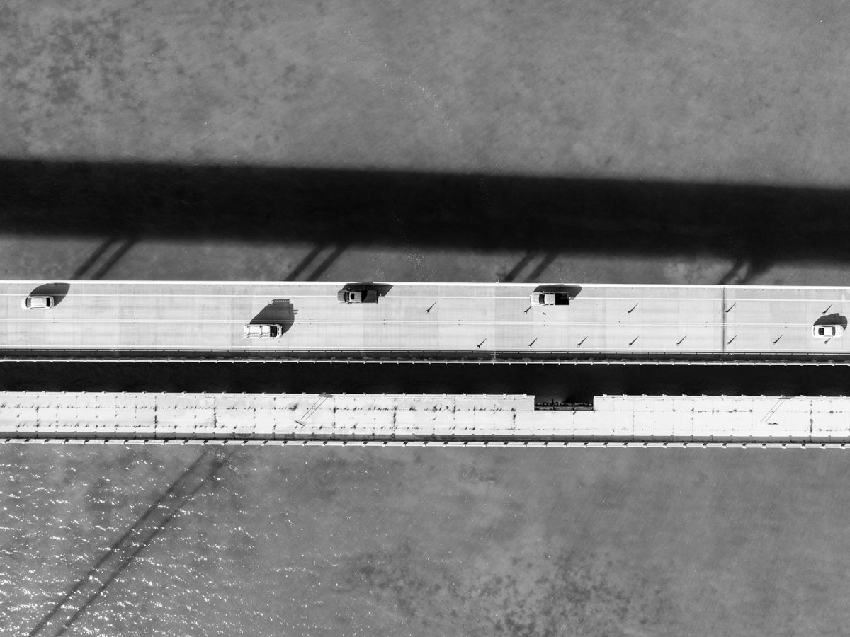 Heartland Studies_rd 2-6.jpg