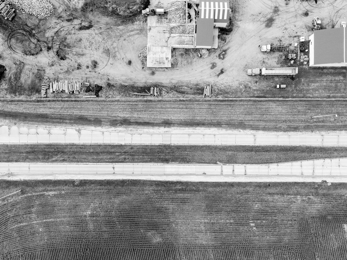 Ellis WA Stills-3.jpg