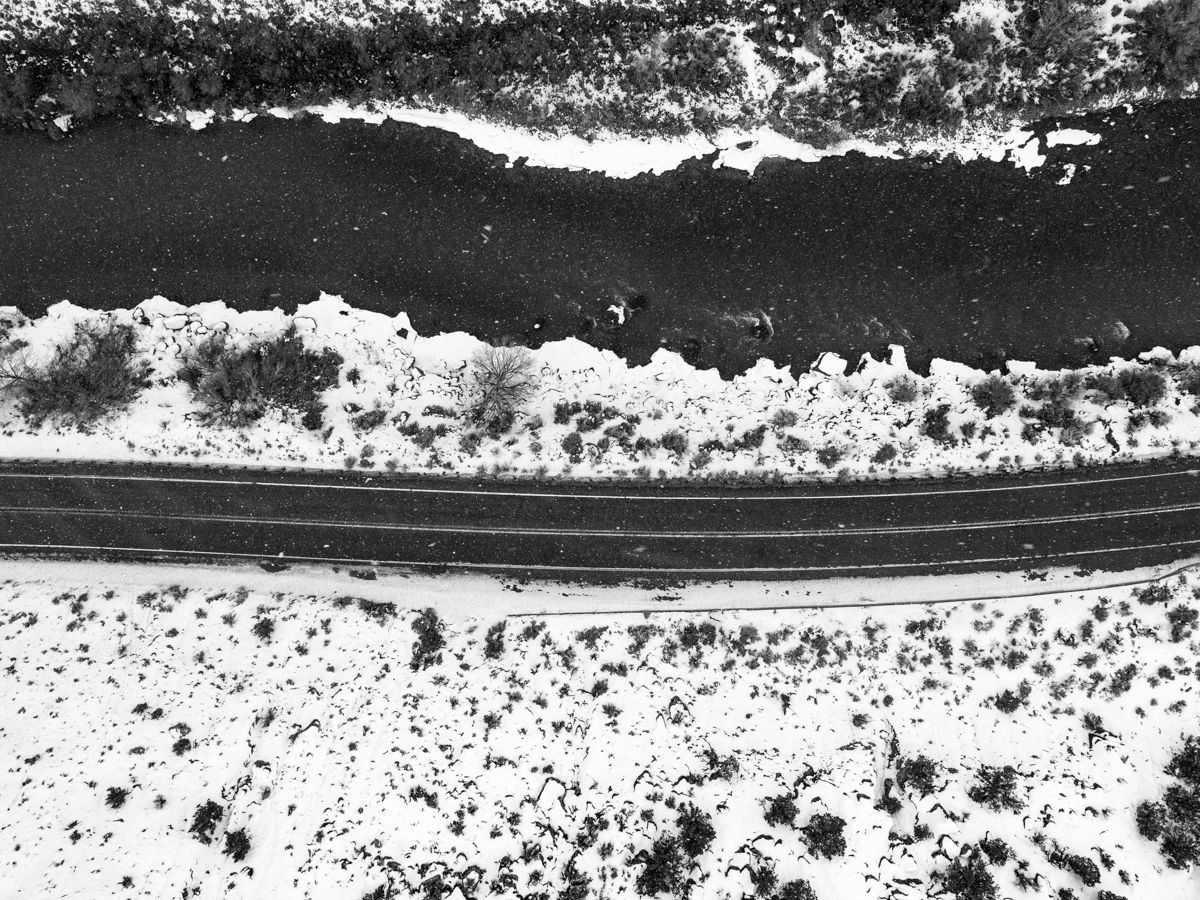 Ellis WA Stills-5.jpg