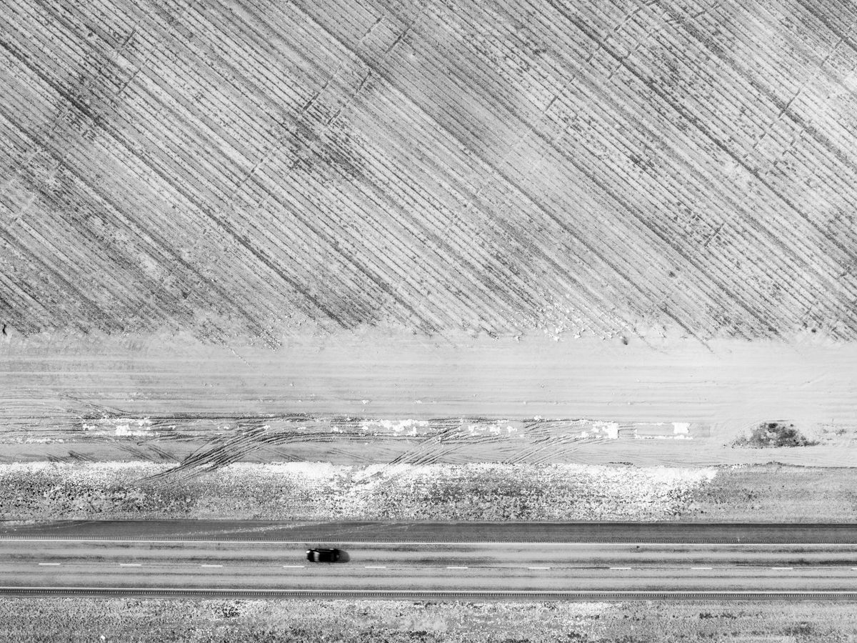 Heartland Studies_rd 2-4.jpg