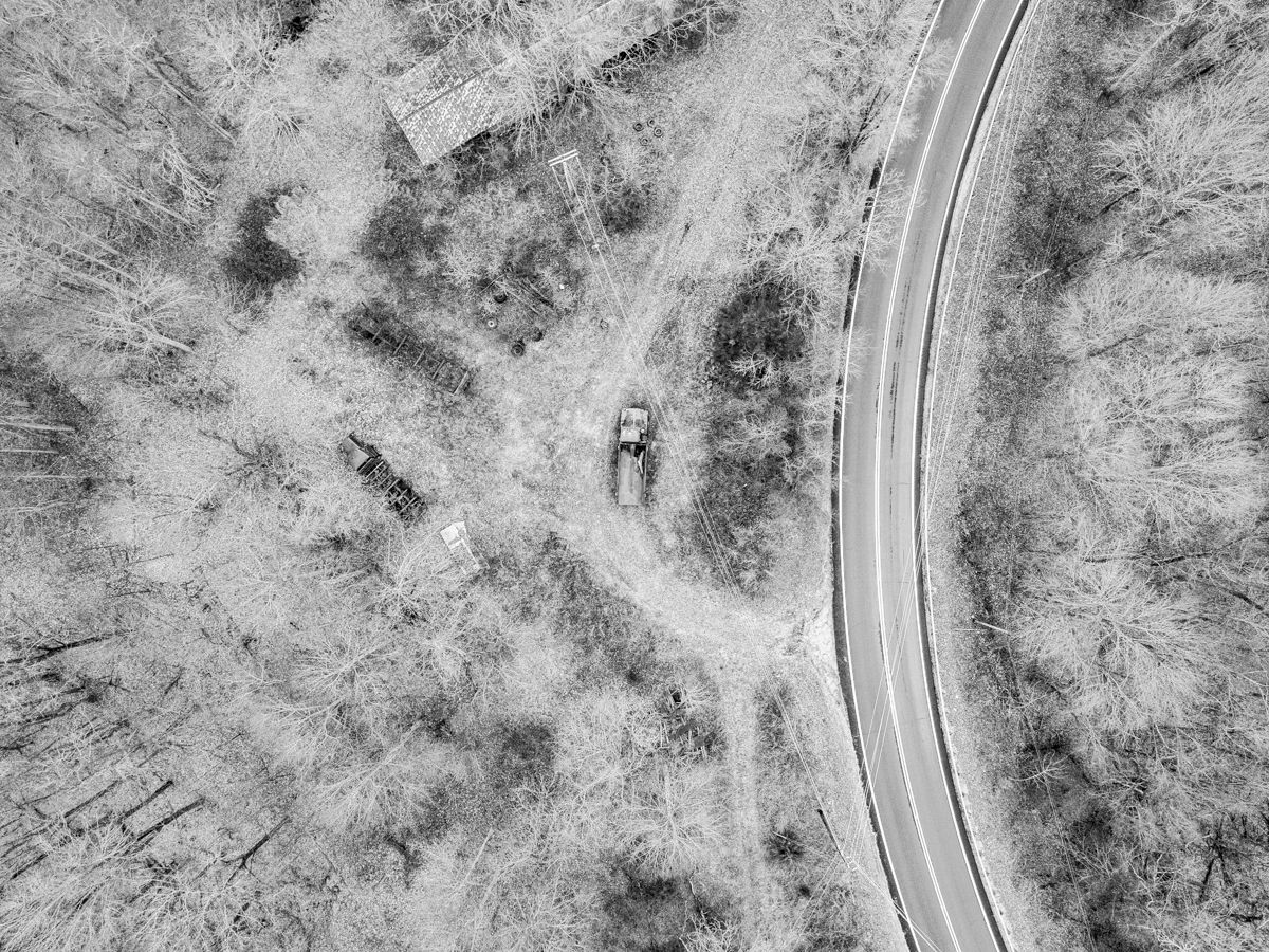 Heartland Studies_rd 2-1.jpg