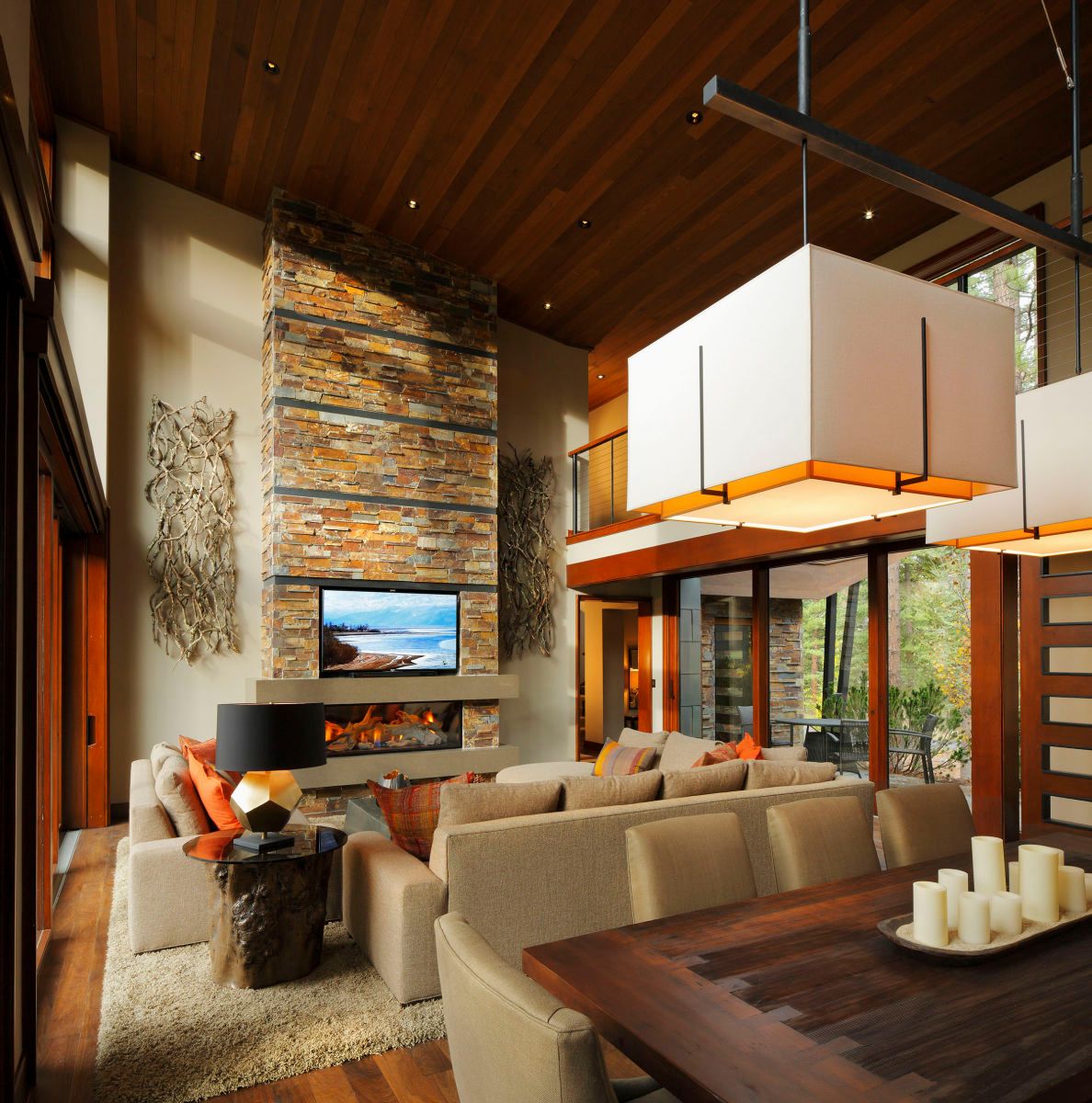Martis Camp 230