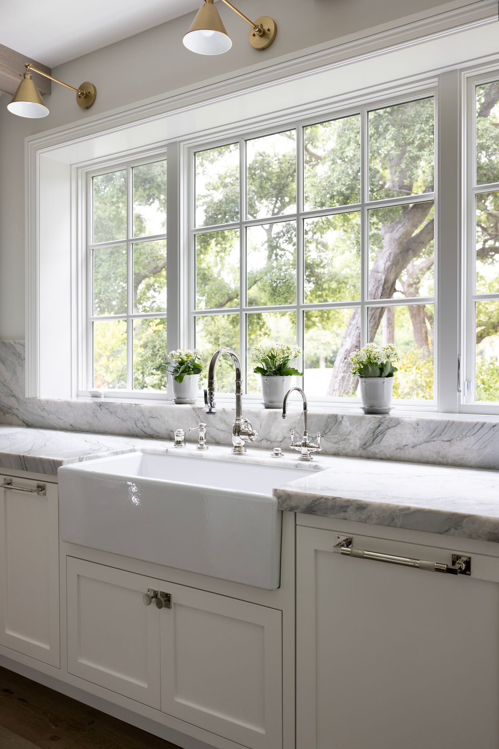 Branagh Custom Homes, LL Design & Decor, Jessica Brydon Photography JBP_BCH_AlamedaDiablo_4.24.25.020.jpg