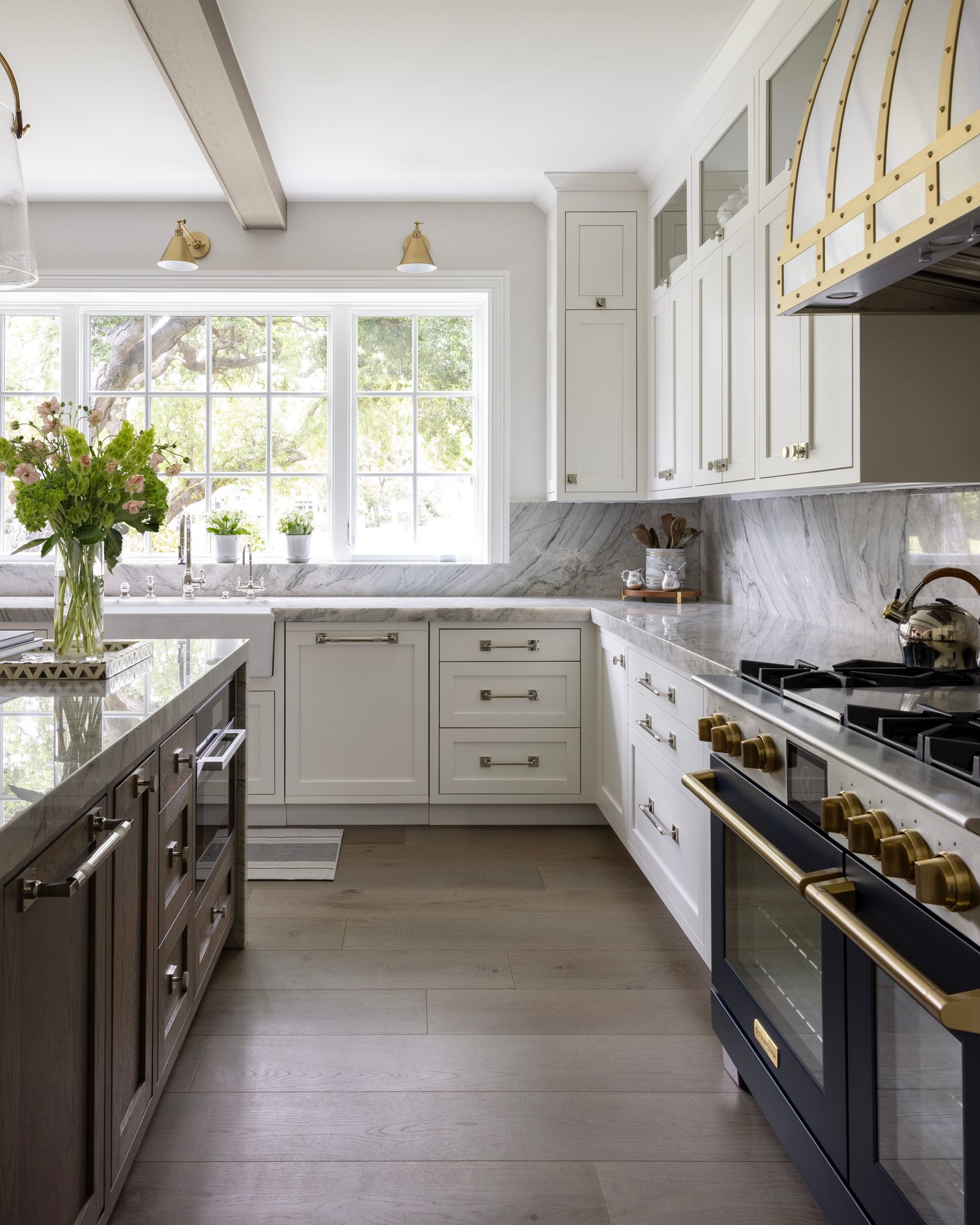 Branagh Custom Homes, LL Design & Decor, Jessica Brydon Photography JBP_BCH_AlamedaDiablo_4.24.25.019.jpg