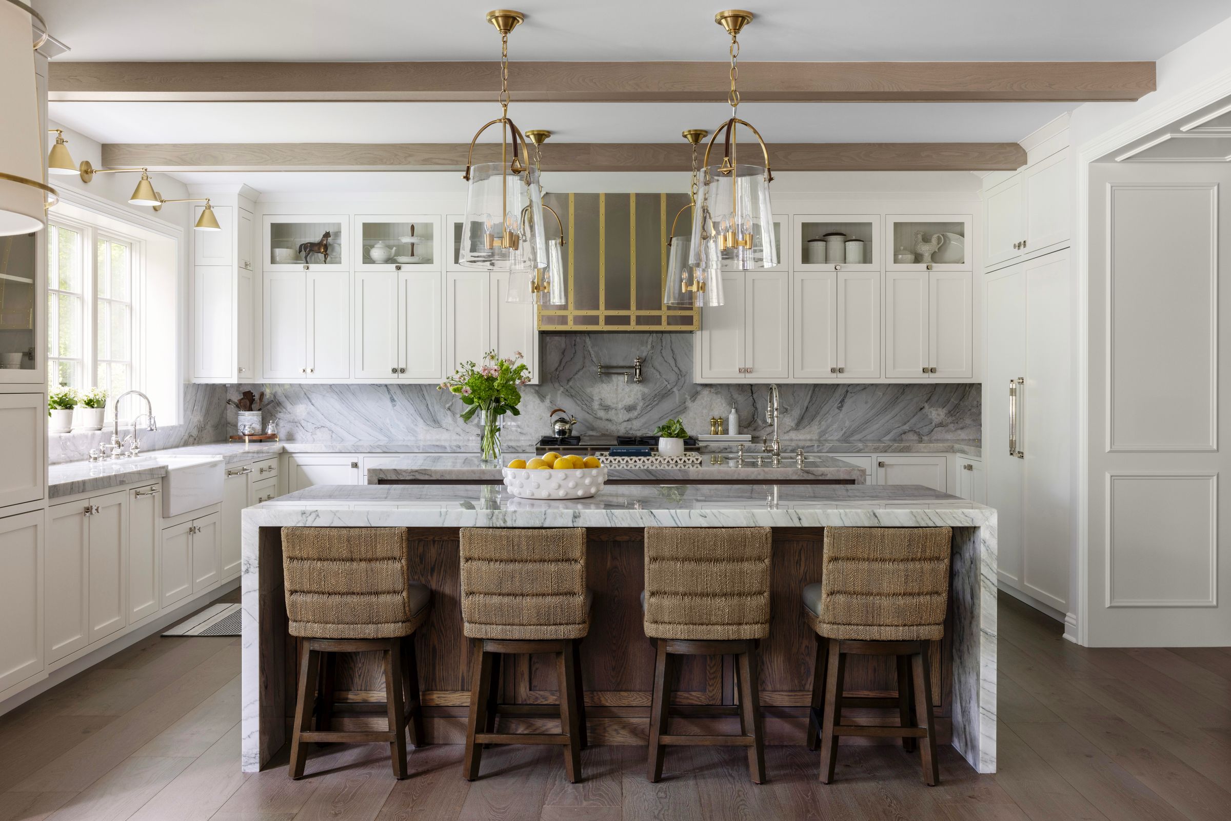 Branagh Custom Homes, LL Design & Decor, Jessica Brydon Photography JBP_BCH_AlamedaDiablo_4.24.25.013.jpg