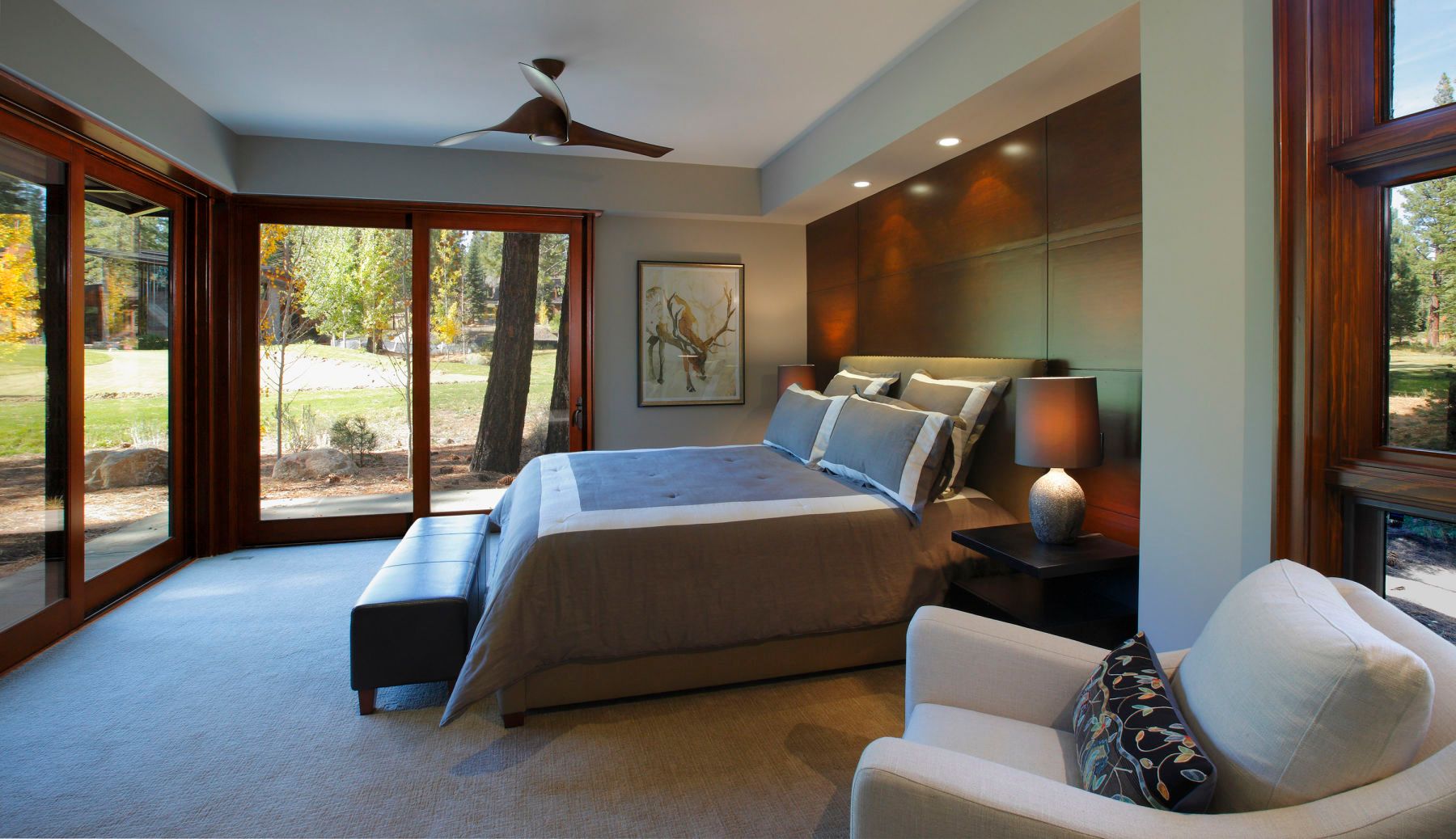 Martis Camp 230