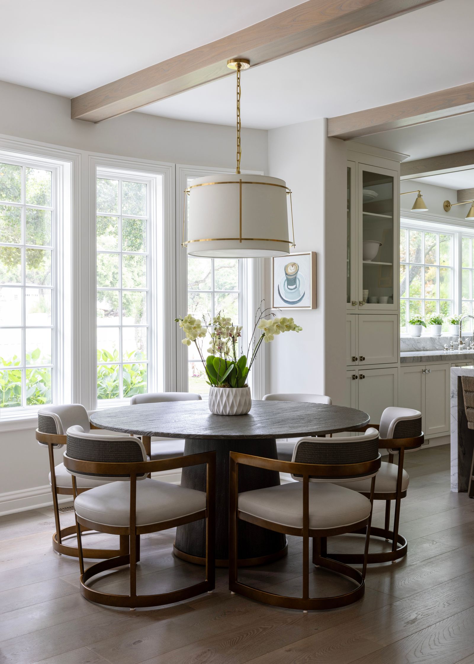 Branagh Custom Homes, LL Design & Decor, Jessica Brydon Photography JBP_BCH_AlamedaDiablo_4.24.25.012.jpg