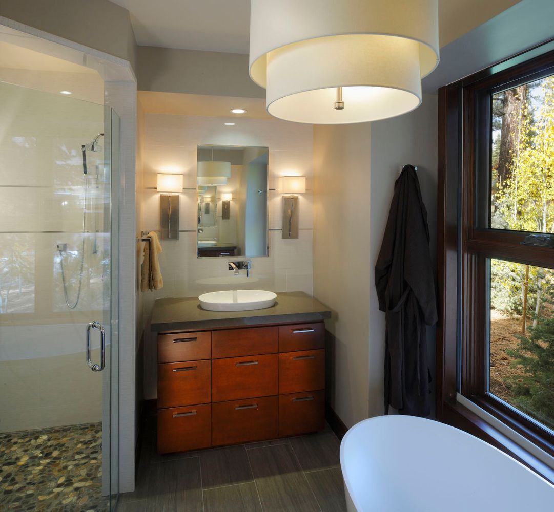 Martis Camp 230