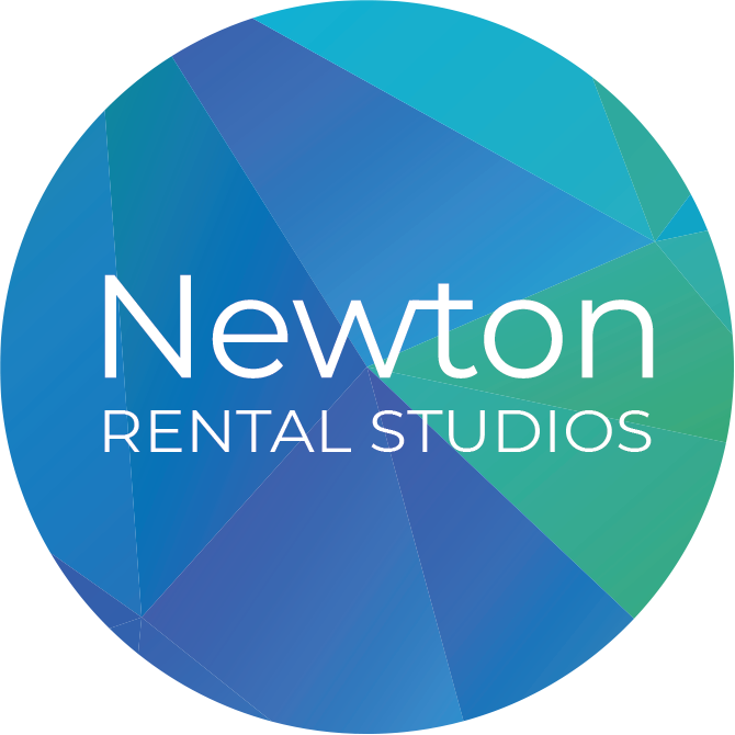 STUDIO RENTALS
