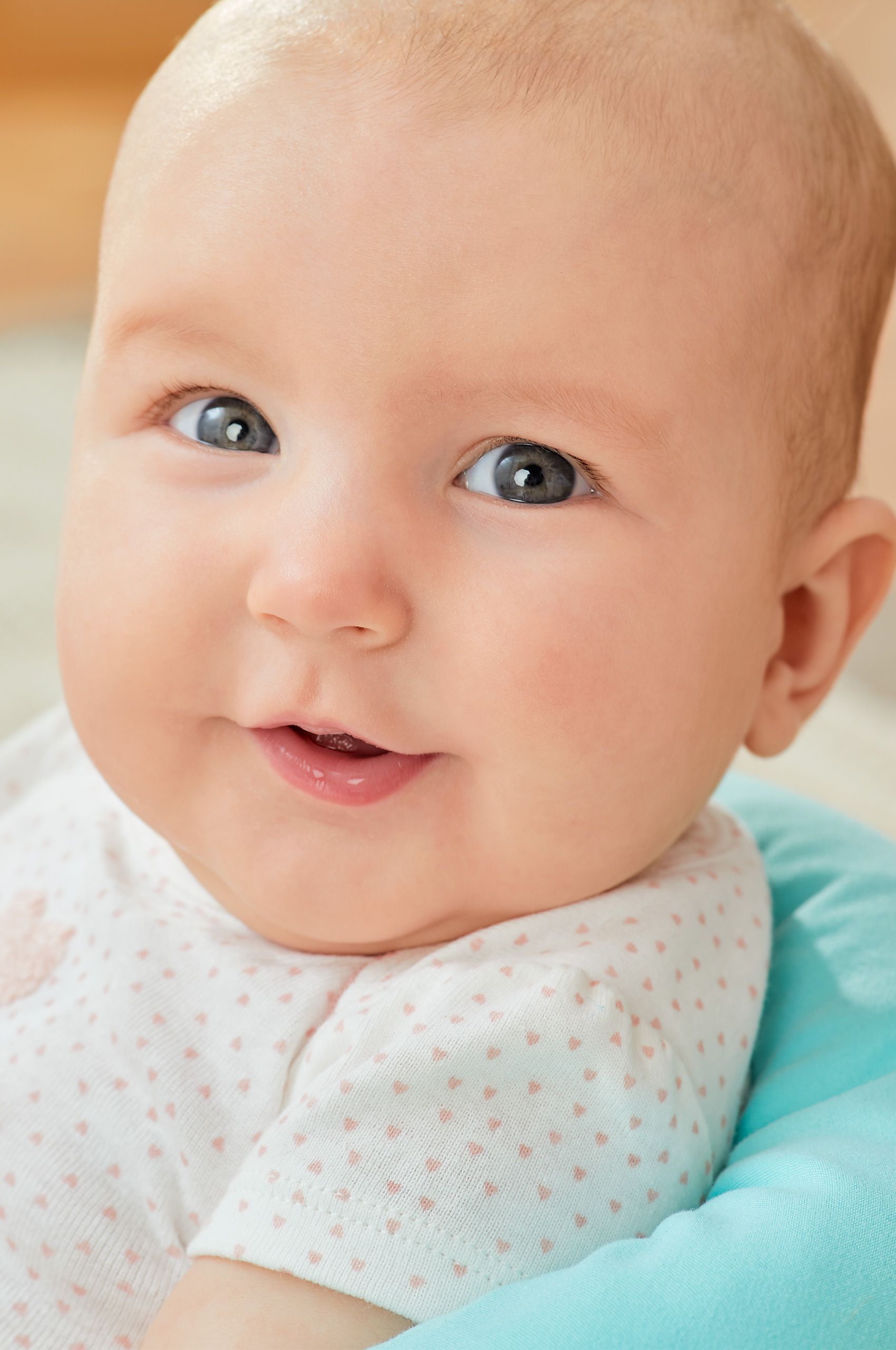 2021_Baby_11