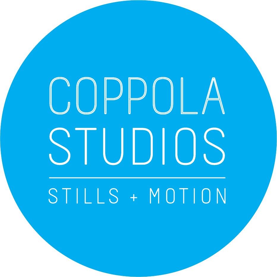 Coppola Studios Inc.