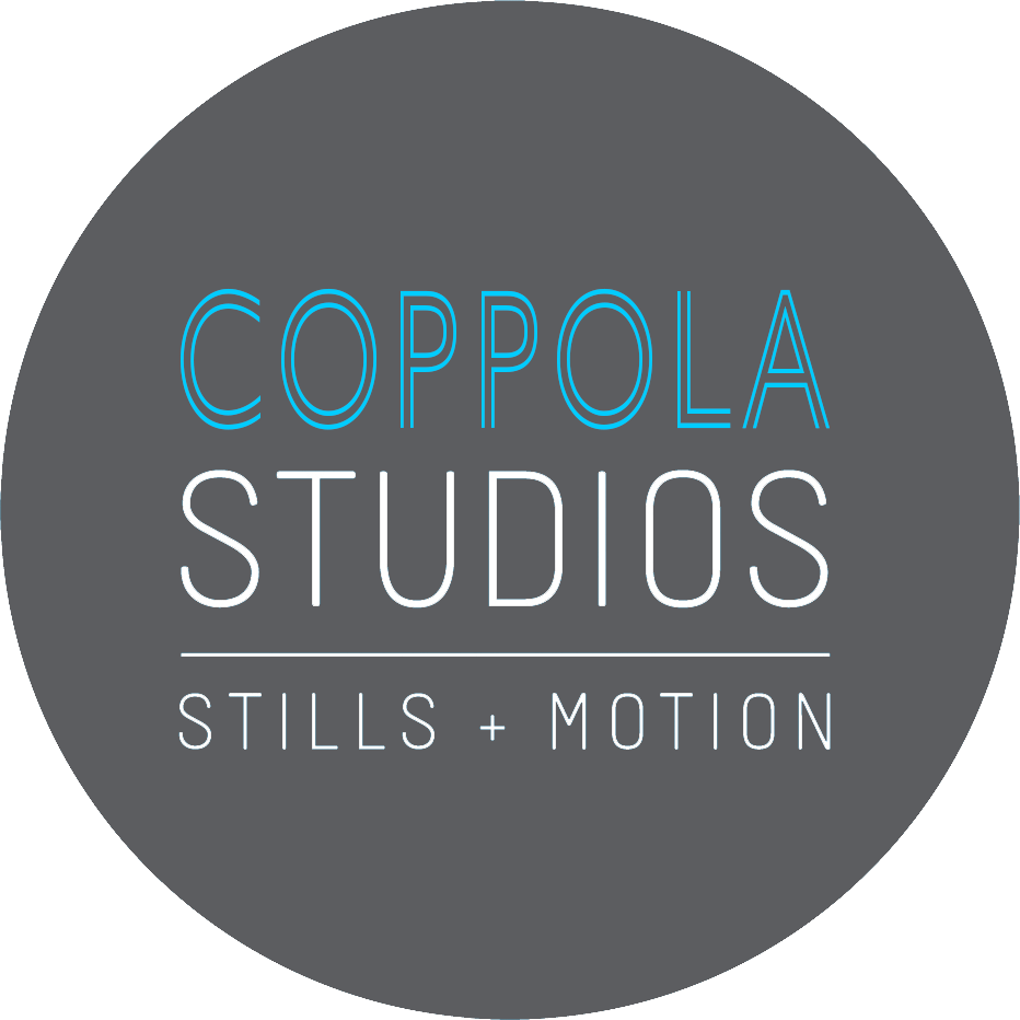 Coppola Studios Inc.