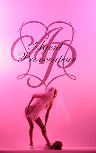 1Agent_Provacateur