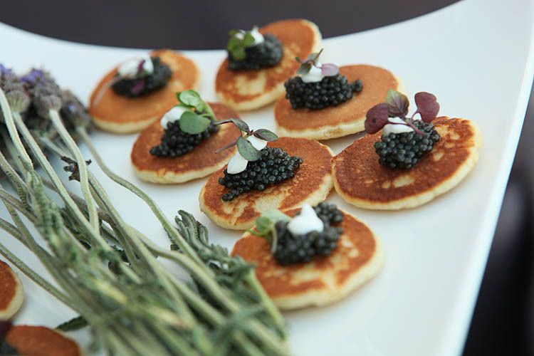 Virgin's 20-year Anniversary