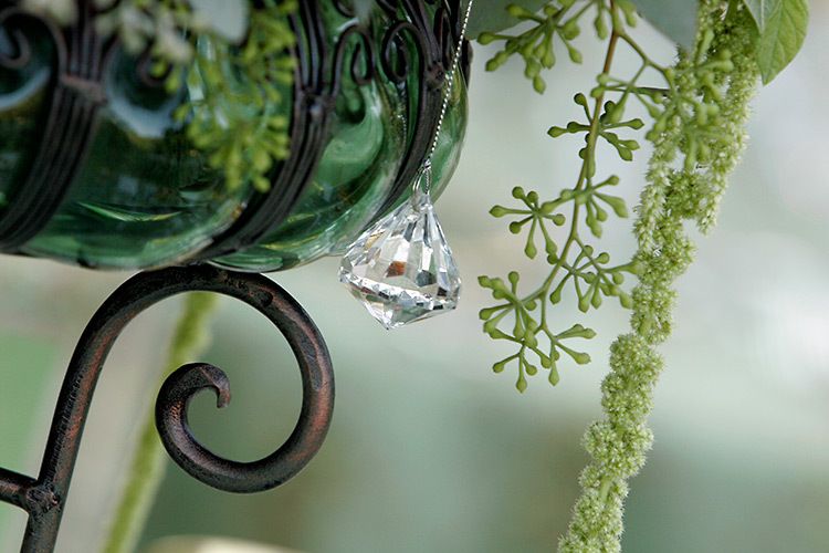 1Flower_Arrangement_1