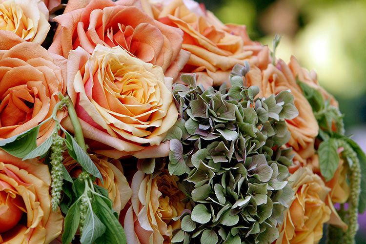 1Flower_Arrangement_2