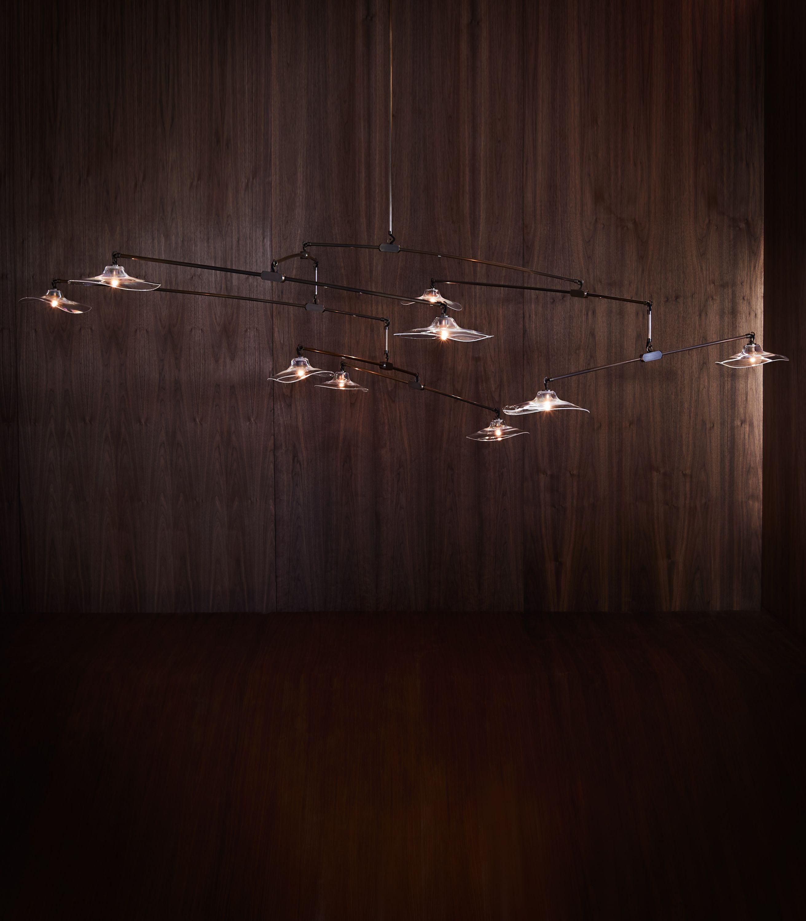 21_JohnPomp_042 _Final.jpg