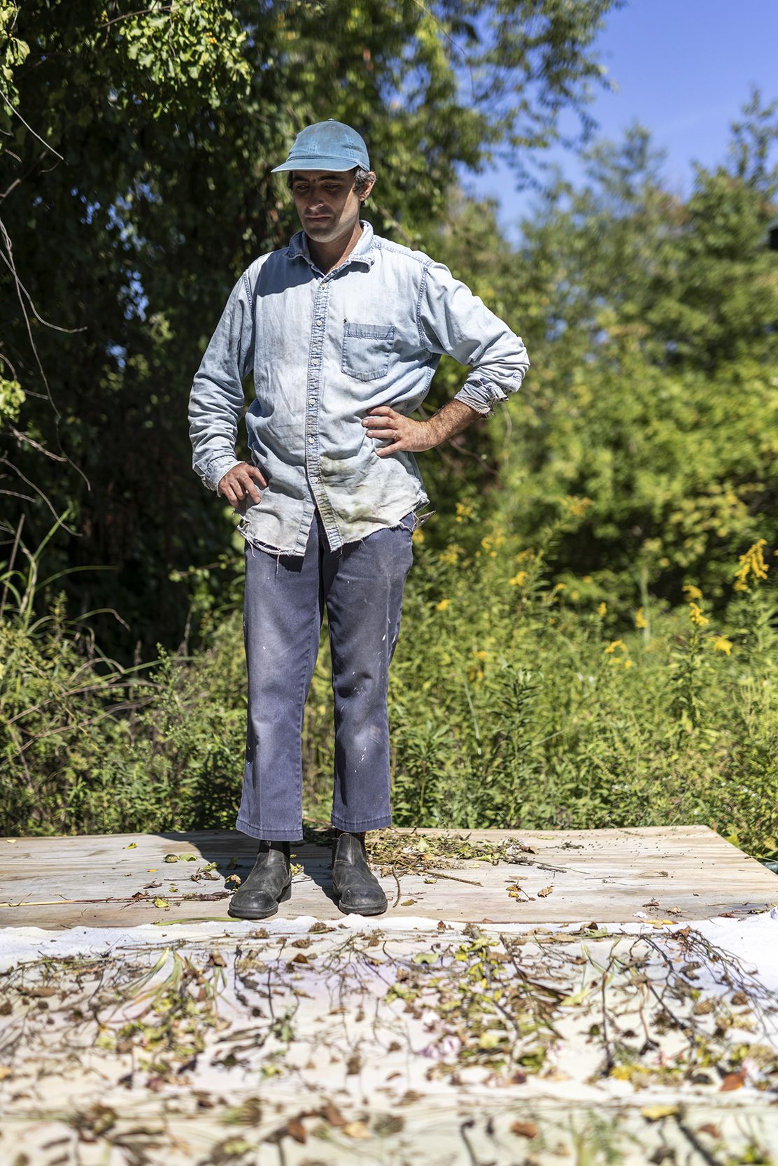 _CR55842_Final copy.jpg