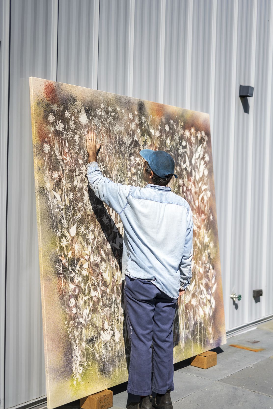 _CR56363_Final copy.jpg