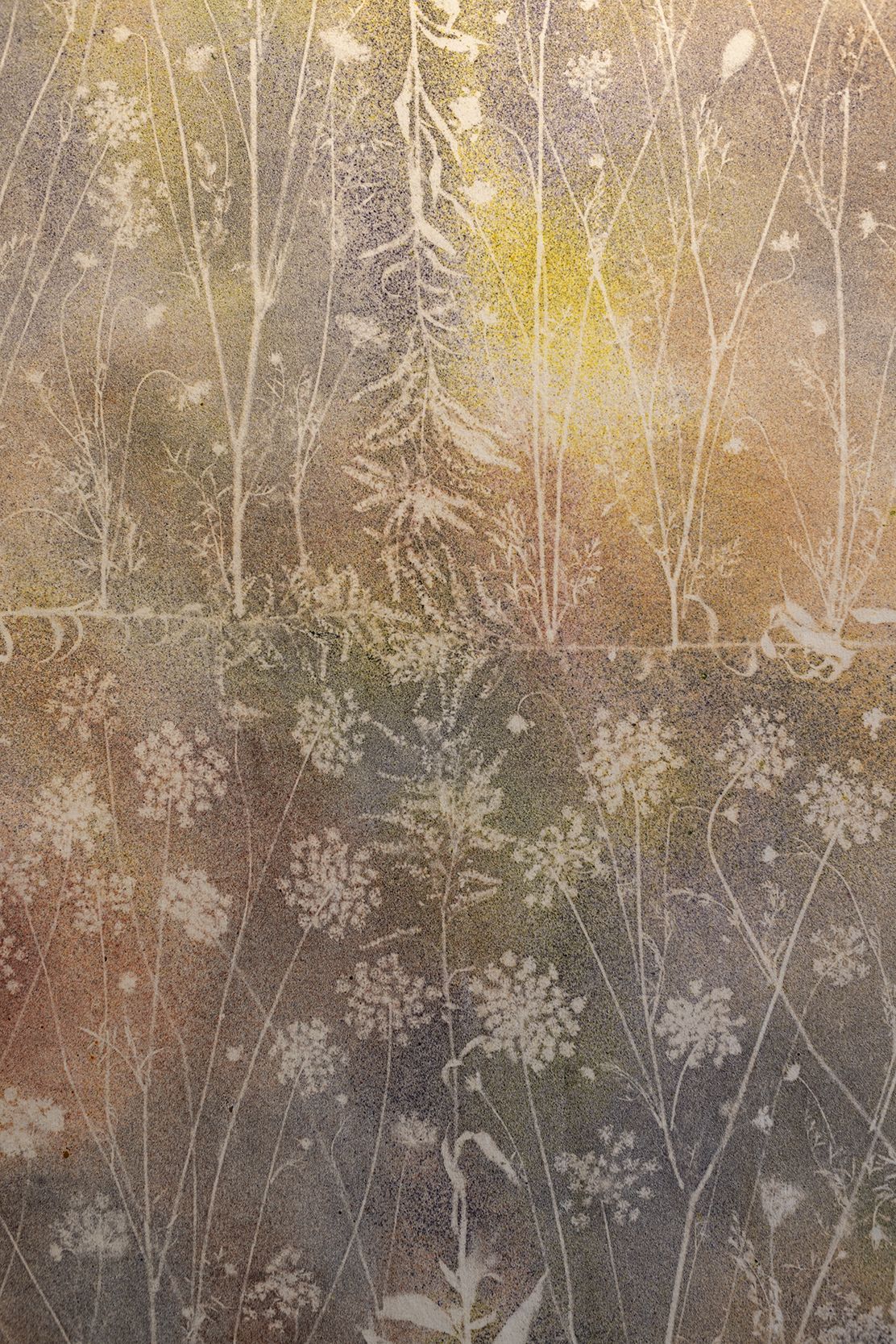 _CR56378_Final copy.jpg