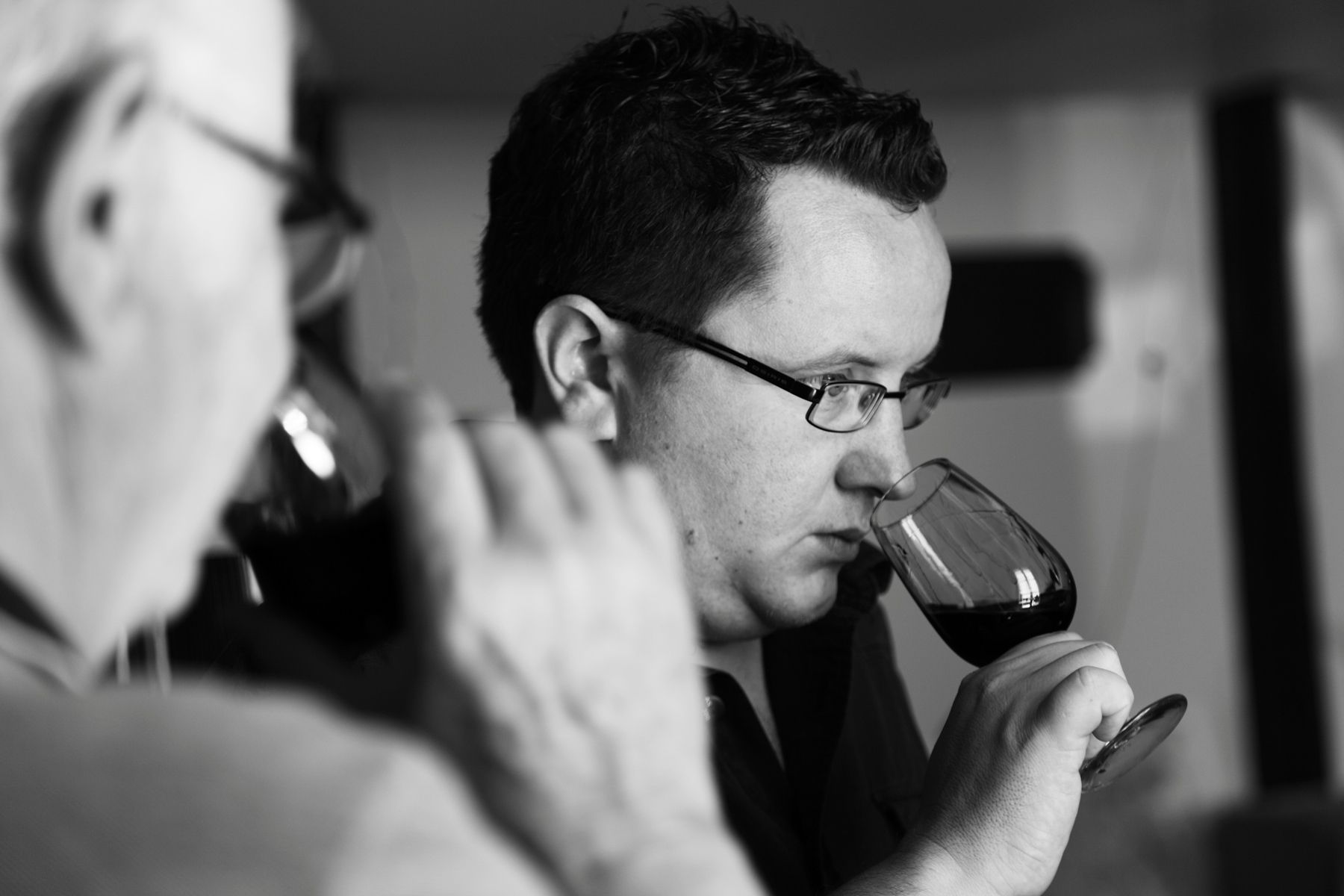 LaithwaitesTom Laithwaite