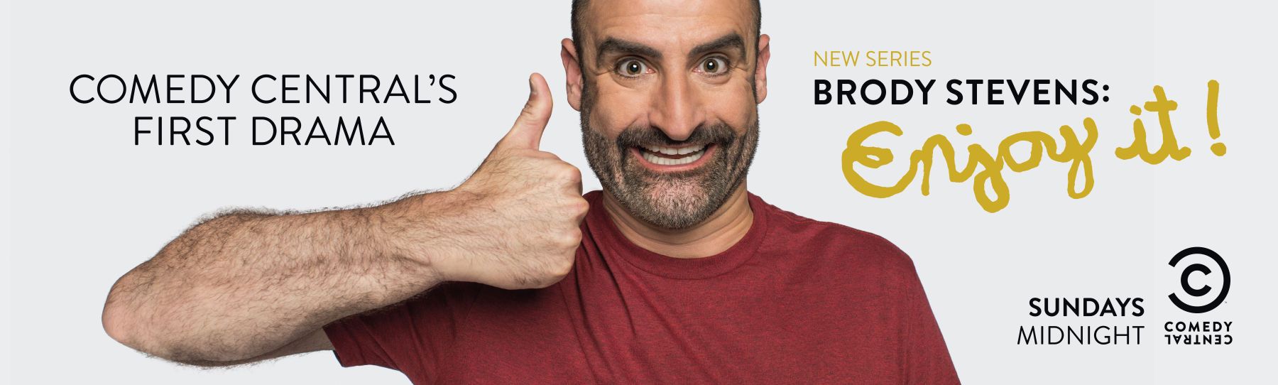 1r102180_brody_stevens_la_perm_board_48x14