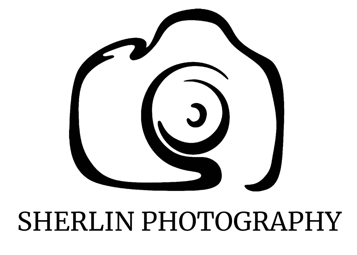 Sherlin Photography