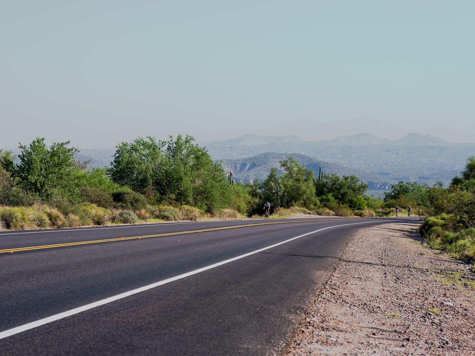 Human Imprints_7.jpg